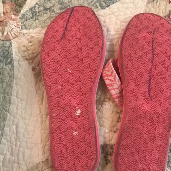 Speery sandals   - Picture 4 of 4